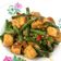 Cooksnap dari Yunita Sari untuk resep Tumis Tahu Kacang Panjang