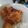 Cooksnap dari Nurmala Chandika untuk resep Ayam kremes