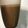 El cooksnap de Maria Florencia Fonseca cuando hizo Keto - Café batido.
