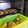 Cooksnap dari Nurisma Ishaq untuk resep Cornflakes Cheese Cookies
