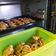 Cooksnap dari Nurisma Ishaq untuk resep Cornflakes Cheese Cookies