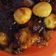 Cooksnap dari Setya Julianti untuk resep Dori Goreng Saus Mentega
