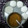 Anjna Sharma's cooksnap of when they made Idli Sambhar.