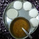 Anjna Sharma's cooksnap of when they made Idli Sambhar.
