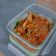 Cooksnap dari Indah Prihastuti untuk resep Ikan Selar Bumbu Kuning