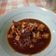 Cooksnap dari Camelia S untuk resep Ayam Kecap Pedas Manis Kuah
