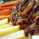 Cooksnap dari Dita Novita untuk resep Steak tempe sederhana