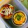 Cooksnap dari Resty Utama untuk resep Skotel kentang wortel brokoli mpasi 1y+