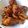 Cooksnap dari Mandy untuk resep Teriyaki Chicken 🍱