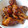 Cooksnap dari Mandy untuk resep Teriyaki Chicken 🍱