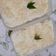 Cooksnap dari Emie Poerwatie untuk resep 119. Setup Roti Tawar Lumerrrr #Matsu