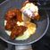 Cooksnap dari nfauziah untuk resep Chicken Rolling Cheese ala Ojju