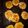 El cooksnap de Natacha Britos cuando hizo Galletas de avena, banana y miel.