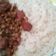 El cooksnap de arqlando15@gmail.com cuando hizo Guiso de lentejas con arroz blanco.
