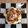 El cooksnap de Carina cuando hizo Spaghetti Bolognesa.