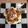 El cooksnap de Carina cuando hizo Spaghetti Bolognesa.