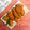 Cooksnap dari Eni henie untuk resep Perkedel Jagung khas Padang Panjang
