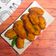 Cooksnap dari Eni henie untuk resep Perkedel Jagung khas Padang Panjang