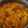 El cooksnap de lalala cuando hizo Fideuá de calamares.
