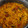 El cooksnap de lalala cuando hizo Fideuá de calamares.
