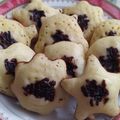 Cooksnap dari DINI KARTIKA untuk resep Resep Kue Cubit Tanpa Mixer dan Anti Gagal