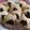 Cooksnap dari DINI KARTIKA untuk resep Resep Kue Cubit Tanpa Mixer dan Anti Gagal