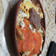 El cooksnap de FRANCISCO cuando hizo Salsa para chilaquiles rojos.