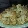 Cooksnap dari annisarisanty untuk resep brokoli putih crispy