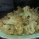 Cooksnap dari annisarisanty untuk resep brokoli putih crispy