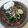 Cooksnap dari yantie untuk resep Plecing Kangkung