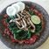 Cooksnap dari yantie untuk resep Plecing Kangkung