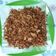 Cooksnap dari Yn_indri92 untuk resep Bawang merah goreng renyah kriuk awet