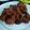 Cooksnap dari Qee untuk resep Ayam Bakar Pak Sahak (step by step)