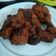 Cooksnap dari Qee untuk resep Ayam Bakar Pak Sahak (step by step)
