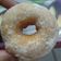 Cooksnap dari Buku Resep Online untuk resep Donat Messes Coklat paling simple dan praktis