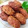 Cooksnap dari Aprilia Eka Putri untuk resep Mendol Khas Malang