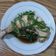 Cooksnap dari MamaZoey untuk resep Tim Ikan Napoleon