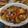 Cooksnap mizi semasa beliau membuat Ayam Masak Kicap Kentang.