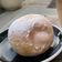 Cooksnap dari Tck untuk resep Donat roti empuk,lembut ala Jco