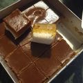 Cooksnap dari wulan mayliana untuk resep Talam Ketan Sarikaya