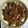 Cooksnap dari Mada untuk resep Chinese Steam Eggs (tim putih telur) dgn Daging Cincang
