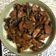 Cooksnap dari Mada untuk resep Chinese Steam Eggs (tim putih telur) dgn Daging Cincang