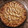 El cooksnap de Cati cuando hizo Tarta de manzana.