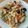 El cooksnap de Ainhoa Mora Montesinos cuando hizo Ensalada de pasta rápida y fácil.