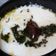 Dr. Pushpa Dixit's cooksnap of when they made નાળિયેર ની ચટણી (Coconut Chutney Recipe In Gujarati).