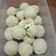 Cooksnap dari Hindun untuk resep Tahu pong super kompong