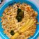 Cooksnap dari MomsQueenKitchen untuk resep Usus Ayam Kecap