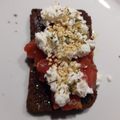 Cooksnap από Δέσποινα Καρπούζα στη συνταγή Πρωινό κρητικό απλό και νόστιμο.