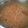 annamck61's cooksnap of when they made Mimi's White Chicken Chili.
