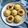Cooksnap dari wiwik hendRiani untuk resep Kue cubit khas betawi
